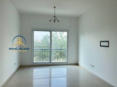 Studio for Rent in Green Community, Dubai - WhatsApp Image 2023-12-16 at 17.25. 35 (1)_1_11zon. jpeg