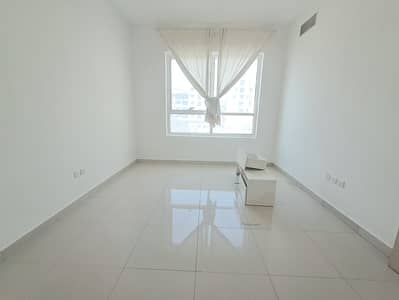 1 Bedroom Apartment for Rent in Muwaileh, Sharjah - 20250806_161234. jpg