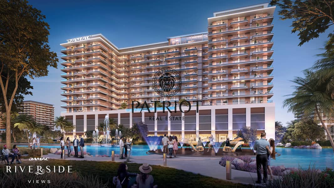 2 DAMAC RIVERSIDE VIEWS - Render 02. jpg