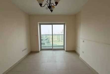 2 Cпальни Апартамент Продажа в Дубай Спортс Сити, Дубай - IMG_2388. jpeg