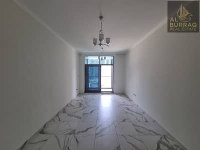 2 Bedroom Flat for Rent in Business Bay, Dubai - WhatsApp Image 2025-06-28 at 11.48. 54 (1). jpeg
