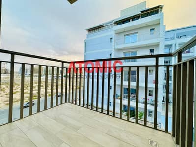 Studio for Sale in International City, Dubai - WhatsApp Image 2025-08-09 at 1.19. 07 PM. jpeg