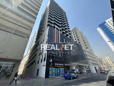 2 Bedroom Apartment for Rent in Jumeirah Village Circle (JVC), Dubai - WhatsApp Image 2025-08-09 at 12.43. 38 PM (1). jpeg