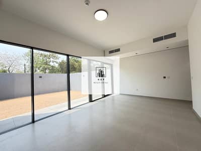 2 Bedroom Townhouse for Sale in Tilal City, Sharjah - beee7bd3-e0e4-417c-ab1f-74a7d5b3a051. jpeg