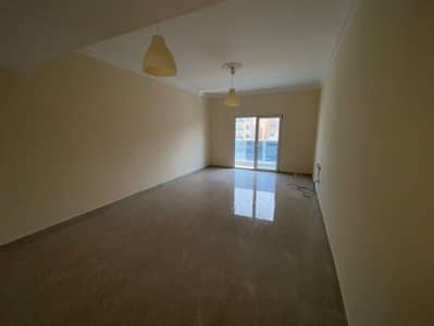 2 Cпальни Апартаменты в аренду в Аль Джурф, Аджман - IMG-20250807-WA0070. jpg