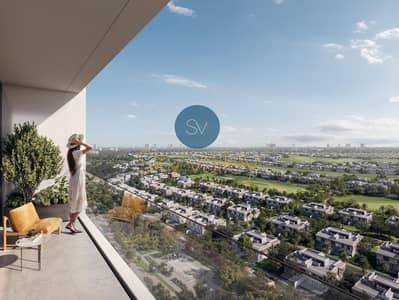 1 Bedroom Apartment for Sale in Dubai Hills Estate, Dubai - img60. jpg