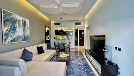 1 Bedroom Flat for Sale in Business Bay, Dubai - WhatsApp Image 2025-04-26 at 11.58. 21 AM (6). jpeg