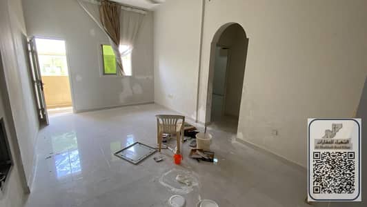 1 Спальня Апартаменты в аренду в Аль Рауда, Аджман - IMG-20250809-WA0141. jpg