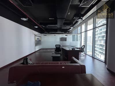 Office for Rent in Business Bay, Dubai - WhatsApp Image 2025-07-05 at 15.44. 01_72d1d09b. jpg
