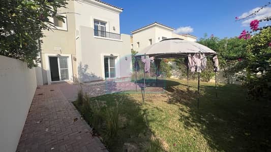3 Bedroom Villa for Sale in Arabian Ranches, Dubai - 01. jpeg