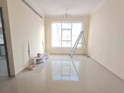 1 Bedroom Apartment for Rent in Muwaileh, Sharjah - 20250807_174819. jpg