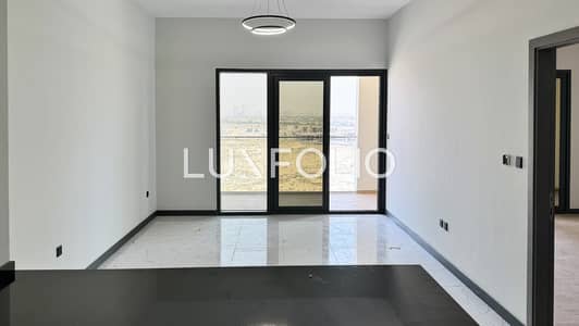 迪拜乐园， 迪拜 1 卧室公寓待售 - 位于迪拜乐园，鲁康社区，Rukan Residence 1 卧室的公寓 1100000 AED - 12463894