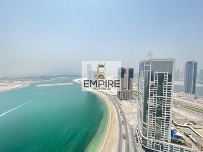 شقة 2 غرفة نوم للايجار في الممزر، الشارقة - b568faf7-78c7-422b-aff0-ab90e2bd9f92. jpeg