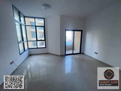 شقة 3 غرف نوم للبيع في عجمان وسط المدينة، عجمان - WhatsApp Image 2024-11-13 at 9.26. 57 AM. jpg