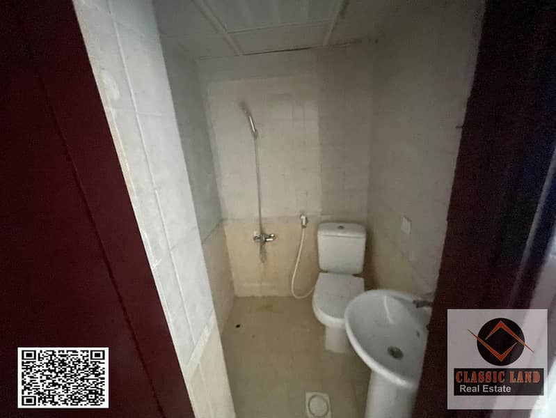4 WhatsApp Image 2024-11-13 at 9.26. 59 AM (1). jpg