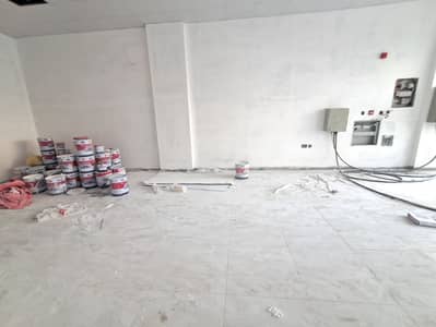 Магазин в аренду в Мувайле, Шарджа - 20250807_180936. jpg