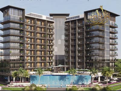 2 Bedroom Flat for Sale in Arjan, Dubai - Screenshot 2025-08-09 124437. png