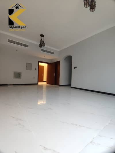 1 Bedroom Flat for Rent in Al Mowaihat, Ajman - WhatsApp Image 2025-08-04 at 8.42. 49 AM. jpeg