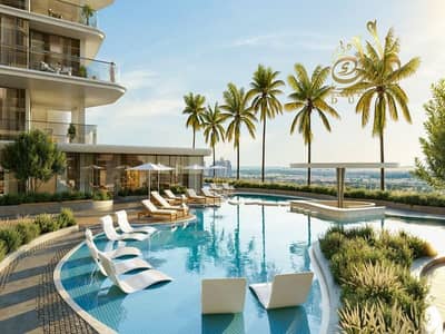 Studio for Sale in Motor City, Dubai - 2d5ef457d7e94fb3aba708f46a61ded8. jpg