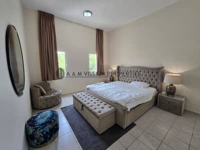 1 Спальня Апартаменты в аренду в Дисковери Гарденс, Дубай - WhatsApp Image 2025-08-09 at 1.27. 32 PM (1). jpeg