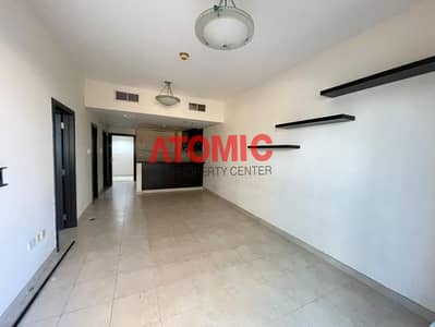1 Спальня Апартаменты Продажа в Интернешнл Сити, Дубай - WhatsApp Image 2025-08-09 at 1.22. 07 PM (2). jpeg