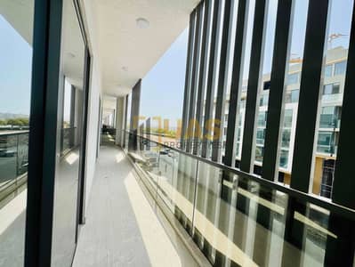 2 Bedroom Apartment for Rent in Meydan City, Dubai - IMG_5523. jpg