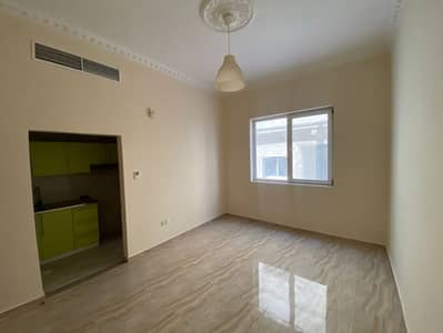 فلیٹ 1 غرفة نوم للايجار في الجرف، عجمان - IMG-20250807-WA0049. jpg