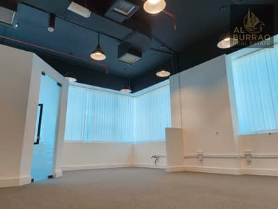 Office for Rent in Business Bay, Dubai - WhatsApp Image 2025-06-02 at 10.59. 47 AM (2). jpeg