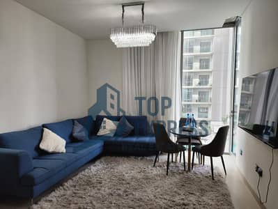 1 Bedroom Apartment for Rent in Sobha Hartland, Dubai - 1000197741. jpg