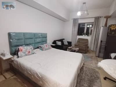 Studio for Rent in Al Nuaimiya, Ajman - 9c27f551-a0d5-476d-be3f-954d7aac72cd. jpg