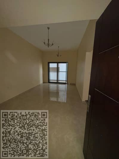 2 Bedroom Apartment for Rent in Al Hamidiyah, Ajman - IMG-20250809-WA0019. jpg