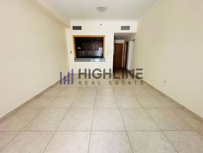 1 Bedroom Apartment for Sale in Dubai Silicon Oasis (DSO), Dubai - IMG_5108. jpg