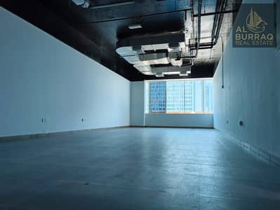 Office for Rent in Business Bay, Dubai - WhatsApp Image 2025-06-02 at 11.27. 04 AM. jpeg