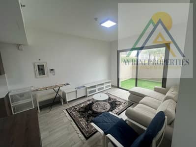 1 Спальня Апартаменты Продажа в Интернешнл Сити, Дубай - WhatsApp Image 2025-08-09 at 2.08. 52 PM (1). jpeg