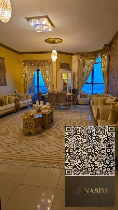 3 Bedroom Flat for Rent in Al Rashidiya, Ajman - 61f6d8e9-9557-4650-8f58-8931a8c5d983. jpg