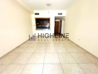 1 Bedroom Flat for Sale in Dubai Silicon Oasis (DSO), Dubai - IMG_5109. jpg
