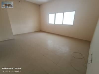 2 Bedroom Apartment for Rent in Corniche Ajman, Ajman - efe1ced3-2910-464d-ac17-b187efd60841. jpg