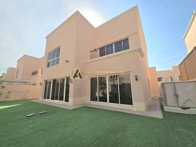 4 Bedroom Villa for Sale in Nad Al Sheba, Dubai - WhatsApp Image 2025-08-09 at 13.20. 08_16563817. jpg