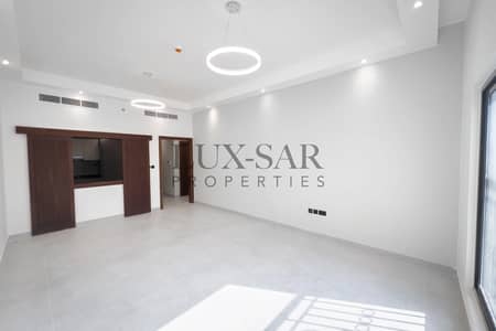 阿尔弗雷德街区， 迪拜 2 卧室公寓待租 - 位于阿尔弗雷德街区，纳丁公寓，纳丁公寓2号 2 卧室的公寓 120000 AED - 12464058