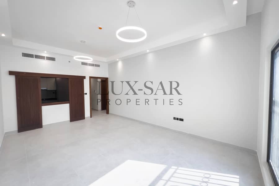 Квартира в Аль Фурджан，Надин Резиденс，Надин Резиденс 2, 2 cпальни, 120000 AED - 12464058