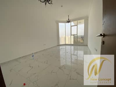3 Bedroom Apartment for Rent in Al Nakhil, Ajman - WhatsApp Image 2025-08-09 at 12.18. 32 PM. jpeg
