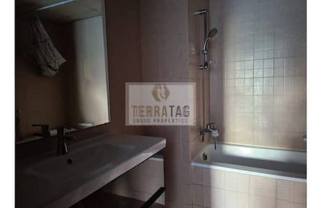 فلیٹ 1 غرفة نوم للبيع في ديسكفري جاردنز، دبي - 219. jpg