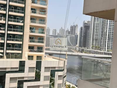 1 Bedroom Flat for Rent in Business Bay, Dubai - WhatsApp Image 2025-08-09 at 2.38. 02 AM (2). jpeg