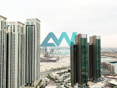شقة 1 غرفة نوم للبيع في جزيرة الريم، أبوظبي - New Project. jpg