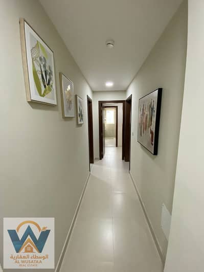1 Bedroom Flat for Sale in Al Yasmeen, Ajman - WhatsApp Image 2025-08-09 at 1.38. 06 PM. jpeg