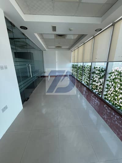Office for Rent in Business Bay, Dubai - WhatsApp Image 2025-08-09 at 12.53. 45_2e11bd79. jpg