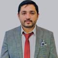 Imtiaz Ahmad