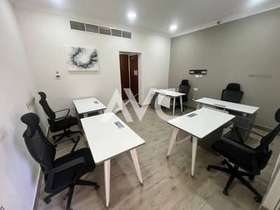 Office for Rent in Al Barsha, Dubai - bde23b66-a37e-4abb-ae76-684c325f0260. jpg
