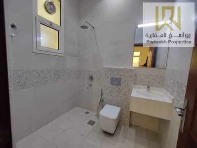 5 Cпальни Вилла Продажа в Аль Ясмин, Аджман - WhatsApp Image 2025-08-09 at 11.54. 55. jpeg