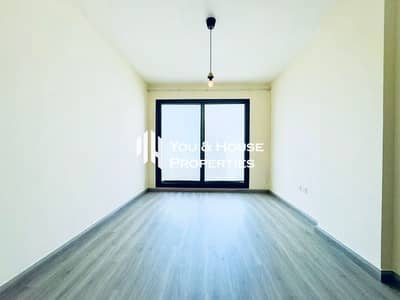 1 Bedroom Apartment for Rent in Jumeirah Village Circle (JVC), Dubai - IMG-20250809-WA0076. jpg